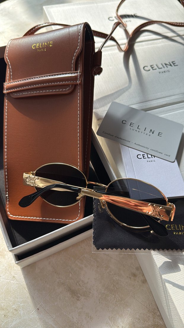 GÜNEŞ GÖZLÜĞÜ - Görsel 4