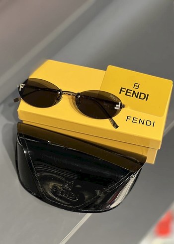 GÜNEŞ GÖZLÜĞÜ - Görsel 3