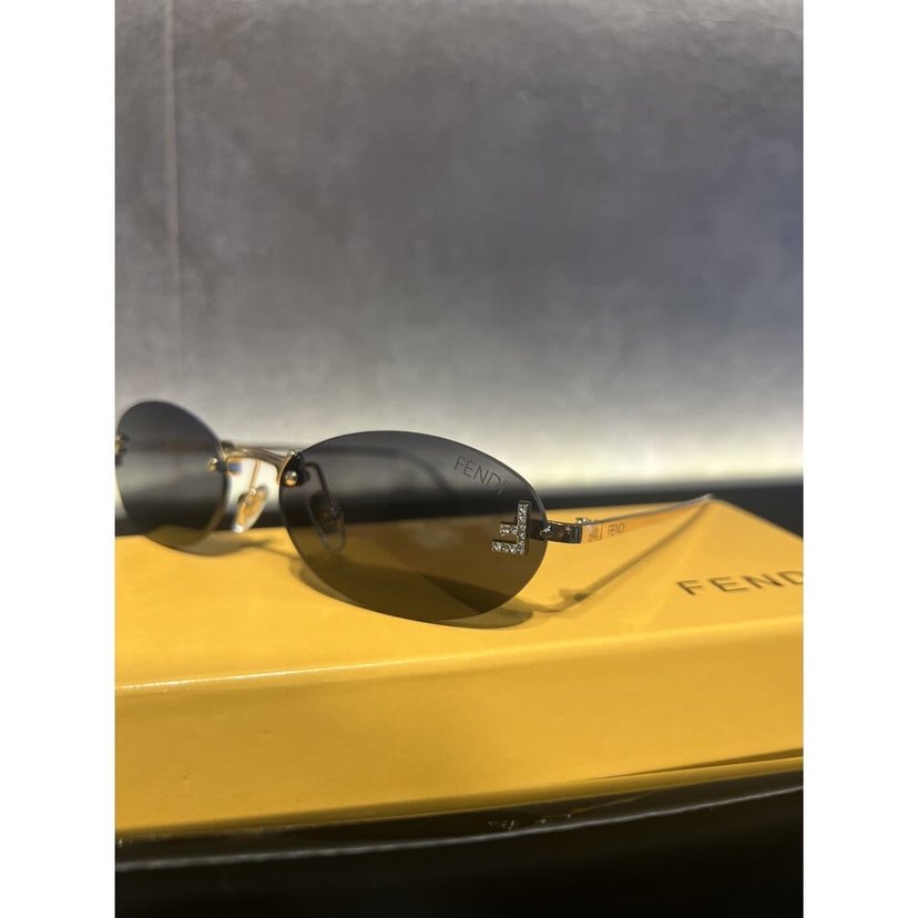 GÜNEŞ GÖZLÜĞÜ - Görsel 2