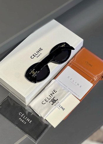 GÜNEŞ GÖZLÜĞÜ - Görsel 3