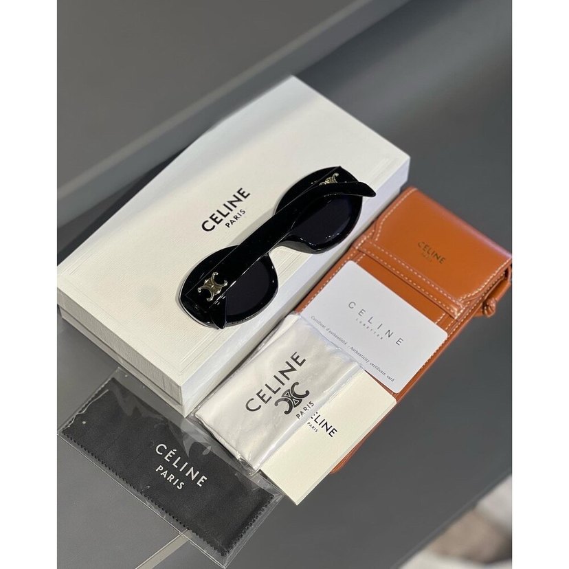 GÜNEŞ GÖZLÜĞÜ - Görsel 3