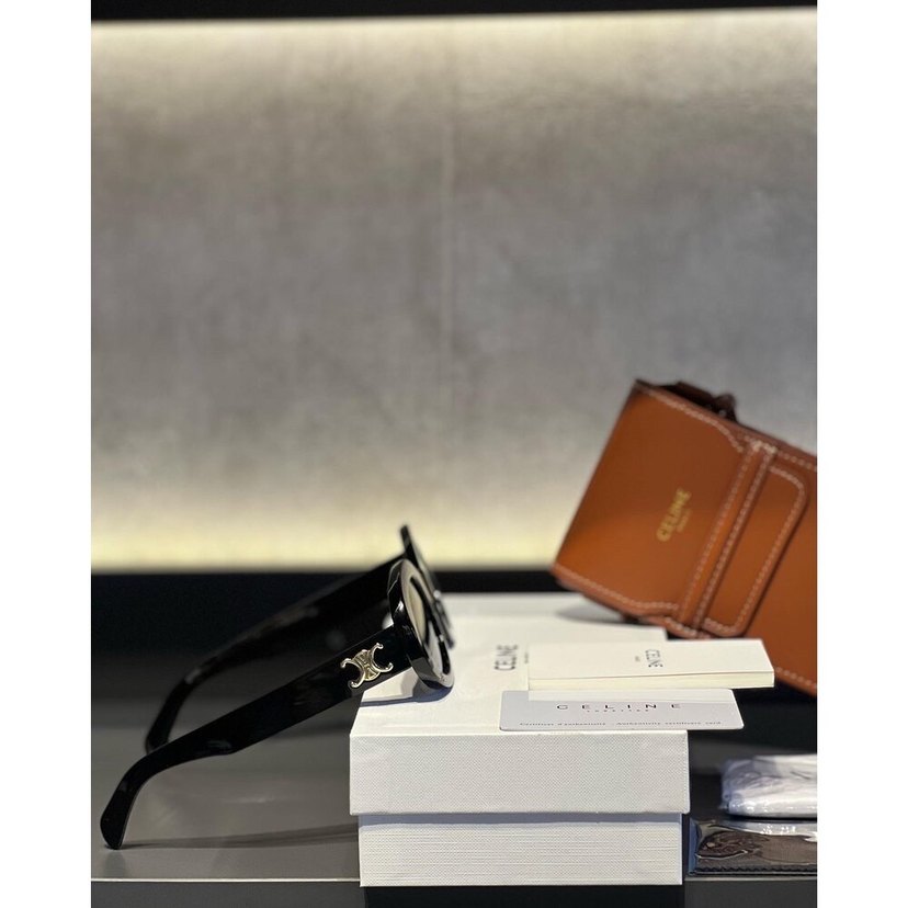 GÜNEŞ GÖZLÜĞÜ - Görsel 2