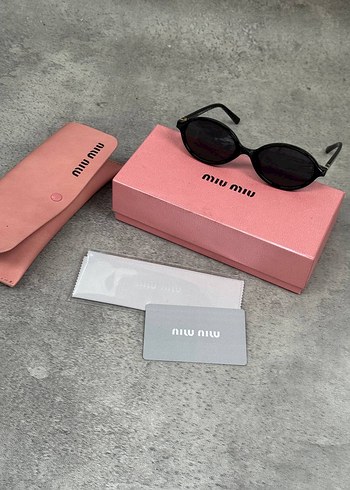 Miu Miu