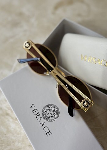 GÜNEŞ GÖZLÜĞÜ - Görsel 4