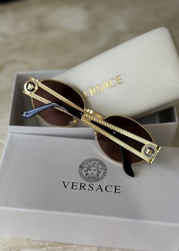 GÜNEŞ GÖZLÜĞÜ - Görsel 3