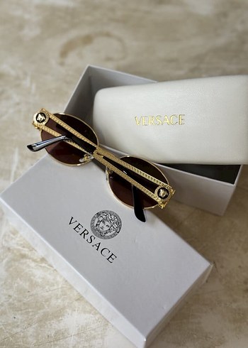 GÜNEŞ GÖZLÜĞÜ - Görsel 2