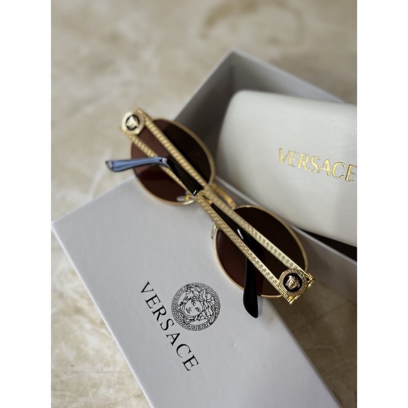 GÜNEŞ GÖZLÜĞÜ - Görsel 4