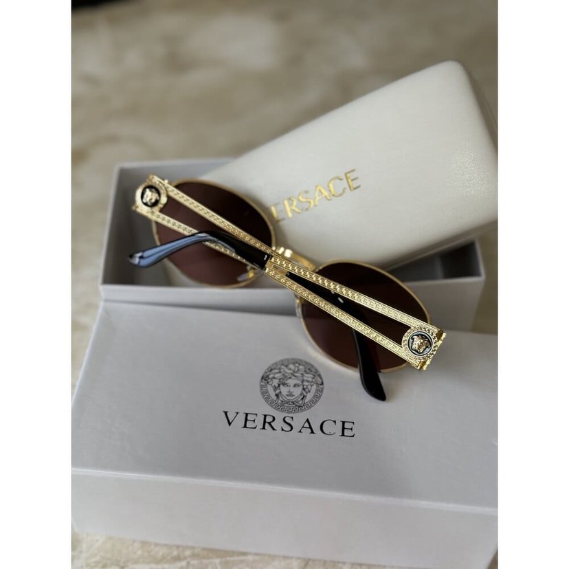 GÜNEŞ GÖZLÜĞÜ - Görsel 3