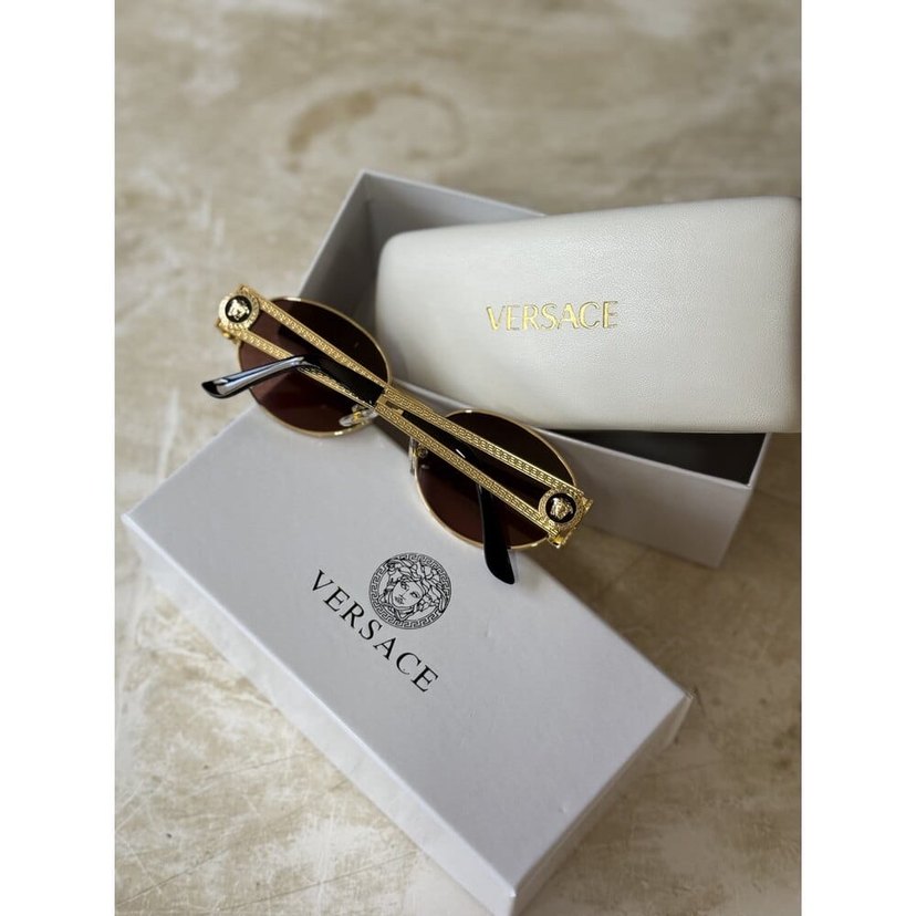 GÜNEŞ GÖZLÜĞÜ - Görsel 2