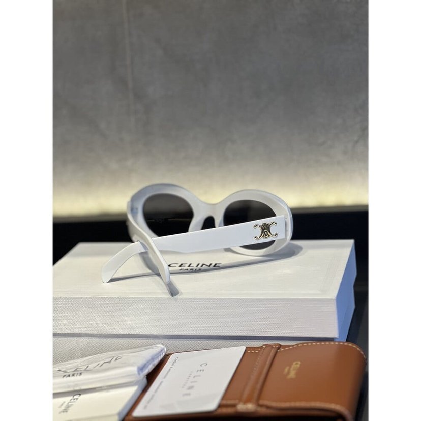 GÜNEŞ GÖZLÜĞÜ - Görsel 2