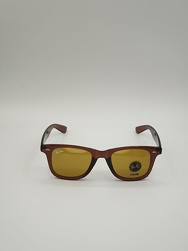 RAY-BAN GÜNEŞ GÖZLÜĞÜ