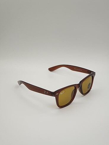 Beden RAY-BAN GÜNEŞ GÖZLÜĞÜ