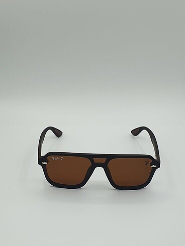 RAY-BAN SCUDERİA FERRARİ GÜNEŞ GÖZLÜĞÜ