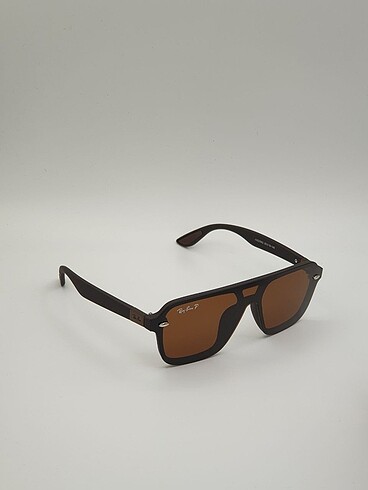 Beden RAY-BAN SCUDERİA FERRARİ GÜNEŞ GÖZLÜĞÜ