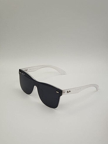 Ray Ban RAY-BAN GÜNEŞ GÖZLÜĞÜ