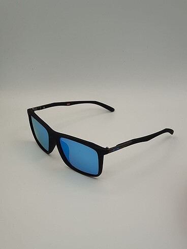 Oakley OAKLEY GÜNEŞ GÖZLÜĞÜ