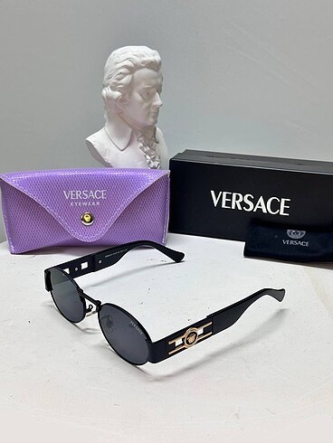 Versace VERSACE GÜNEŞ GÖZLÜĞÜ