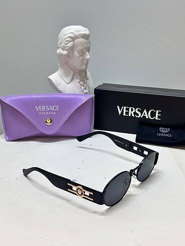 Beden VERSACE GÜNEŞ GÖZLÜĞÜ