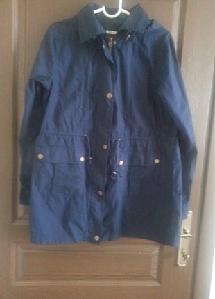 Trenchcoat