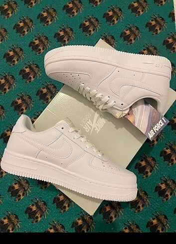 Nike Nike air force 1