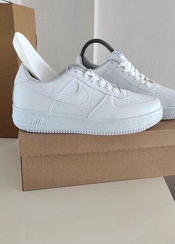 37 Beden Nike air force