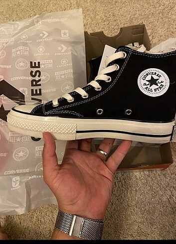 Converse chuck taylor