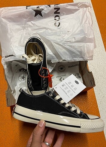 Converse chuck taylor