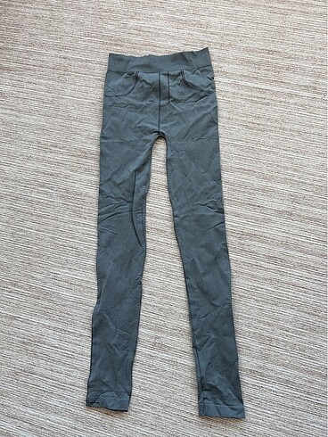 s Beden Pierre cardin tayt s-m beden