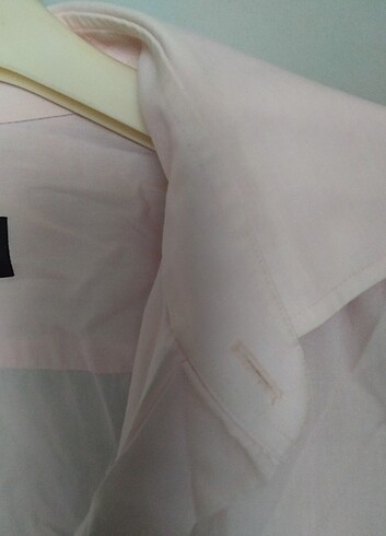 Erkek gömlek  - Görsel 5