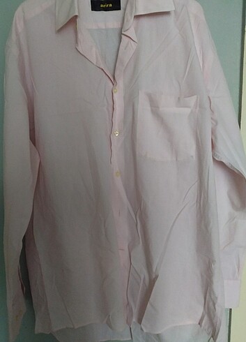 Erkek gömlek  - Görsel 7