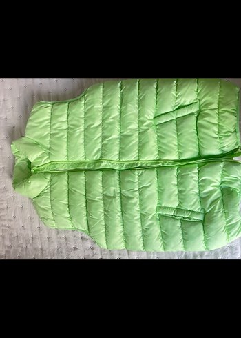 Kızlaricin Şişme Yelek - Görsel 3