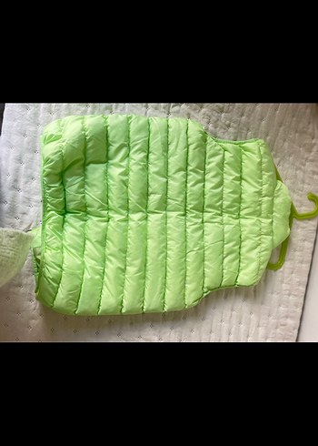 Kızlaricin Şişme Yelek - Görsel 6