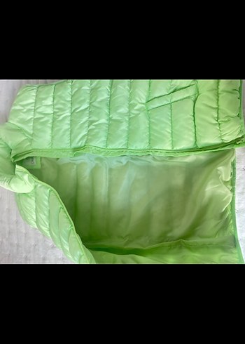 Kızlaricin Şişme Yelek - Görsel 5