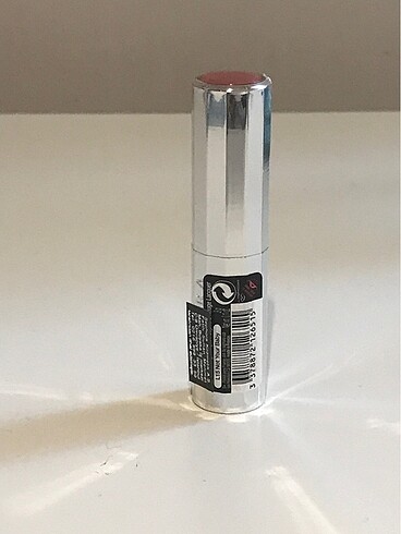 Sephora Ruj