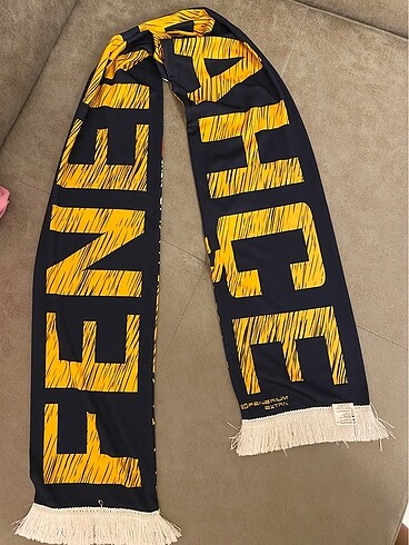 Fenerbahçe
