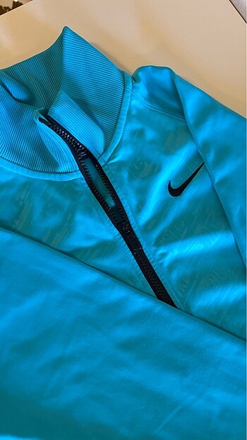 Nike Nike üst