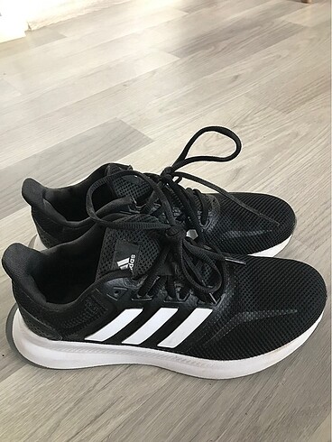 Spor Ayakkabı