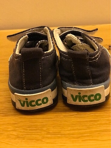 Vicco Vicco çocuk spor ayakkabı