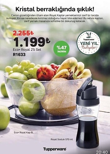 Beden mavi Renk Yeni katalog