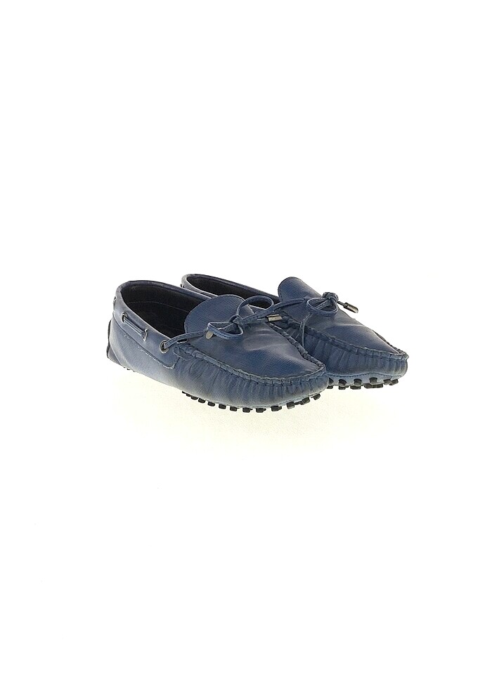 Hotiç Espadril %70 İndirimli. - Görsel 2