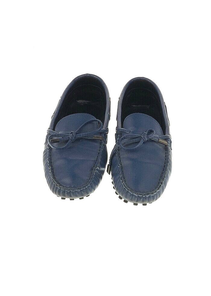 Hotiç Espadril %70 İndirimli. - Görsel 3