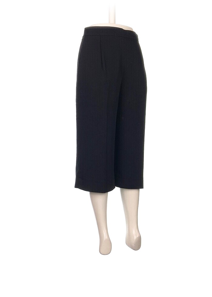 Zara Bermuda / Kapri %70 İndirimli. - Görsel 2