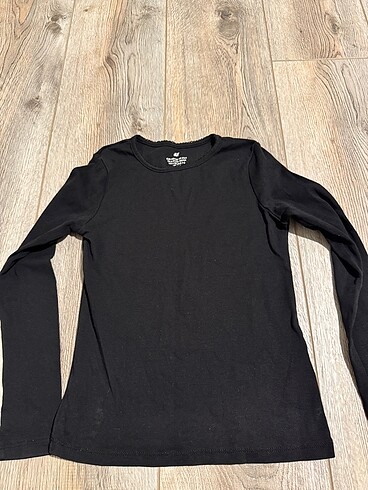 H&M H&M T-shirt