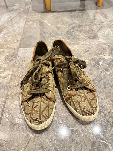 Calvin Klein Sneaker