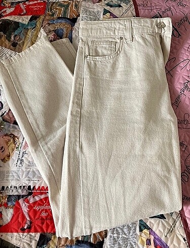 Pantolon