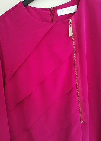 xl Beden sertems tunik
