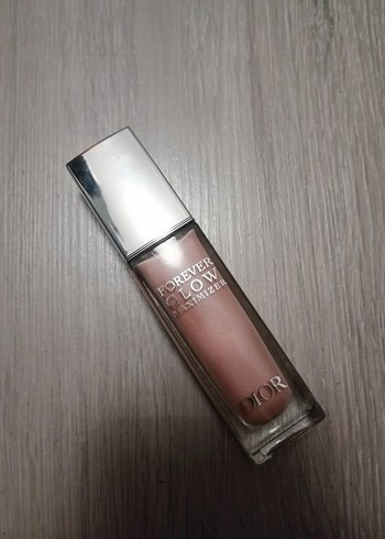 Dior Forever Glow Maximizer
