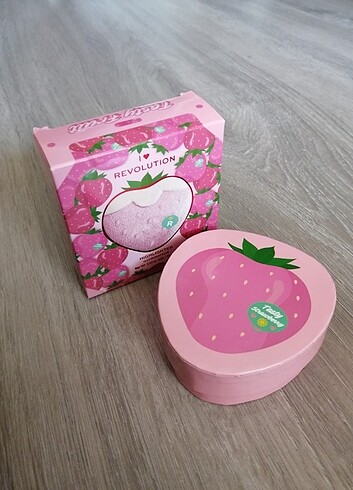 Aydınlatıcı (Highlighter)