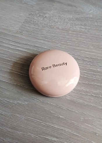 Toz Highlighter