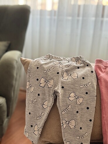 LC Waikiki Temiz